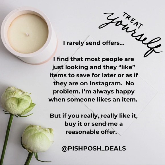 J Howard Women’s Dress Floral Cap Sleeve Size 12 - Picture 2 of 16